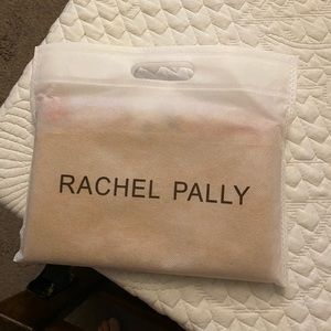 Rachel Pally Clutch Bag